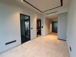 3 Cuscaden (D10), Apartment #557568001